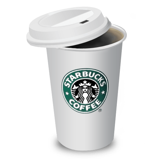 580b57fcd9996e24bc43c54b.png