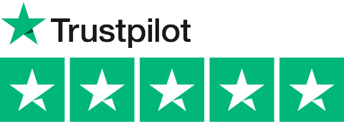 trustpilot-5stars.png
