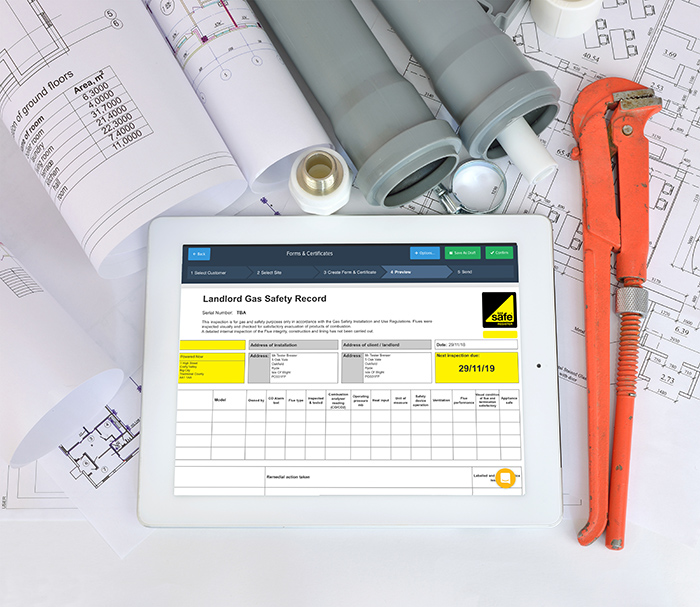 Gas-Safety-Tablet-plumber-optimised.jpg