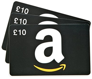 176126212214645188781507955770.jpeg