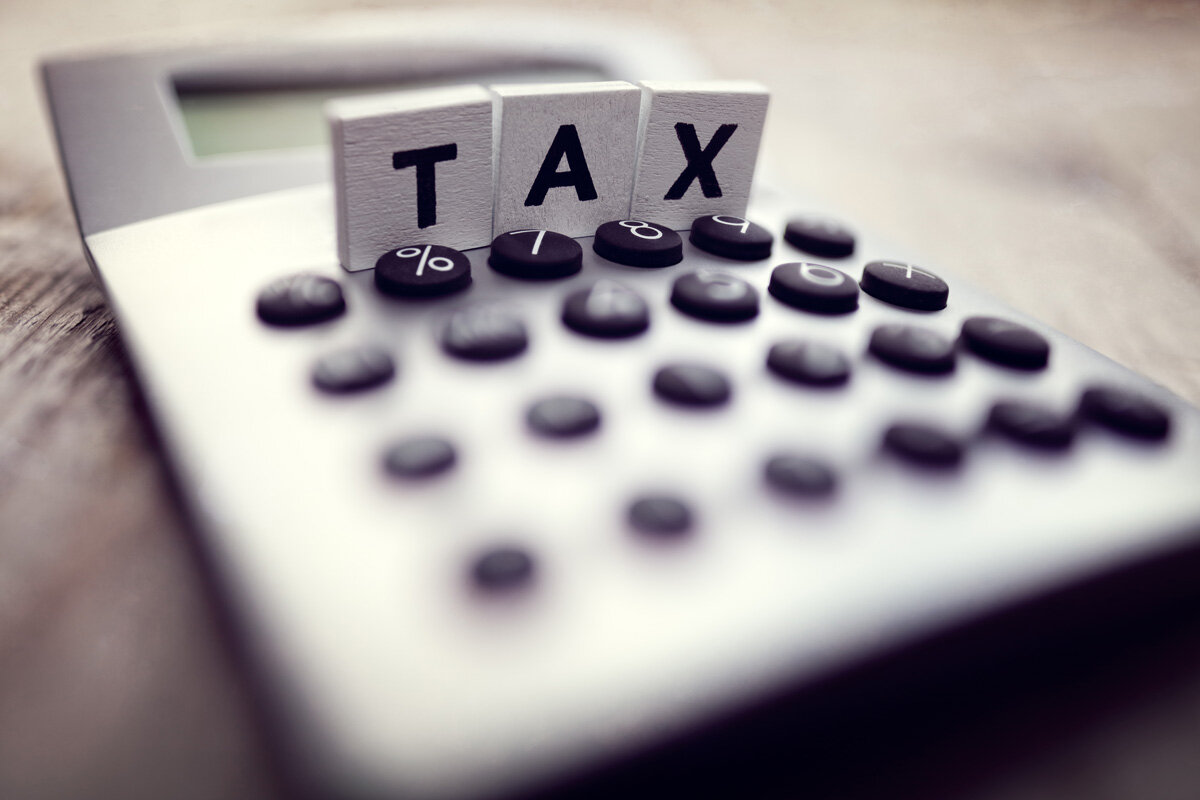 tax.jpg
