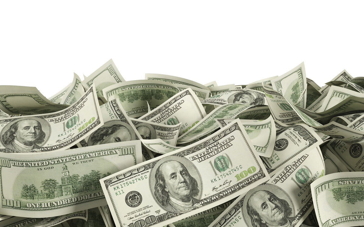 money.jpg