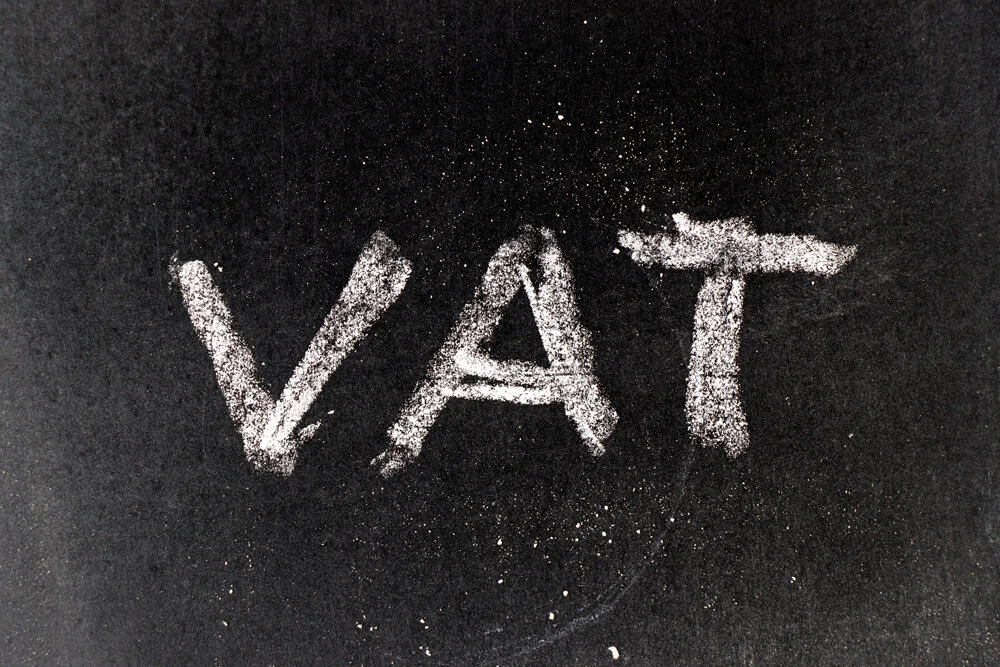vat.jpg