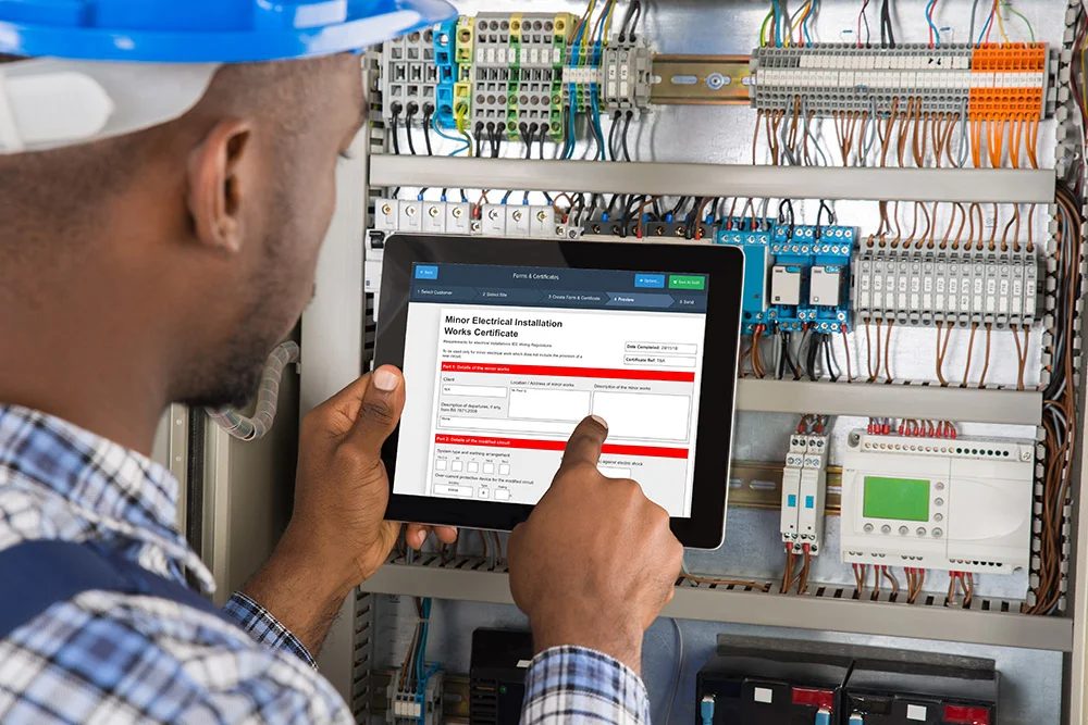 1000-electrical_tablet_cert.jpg