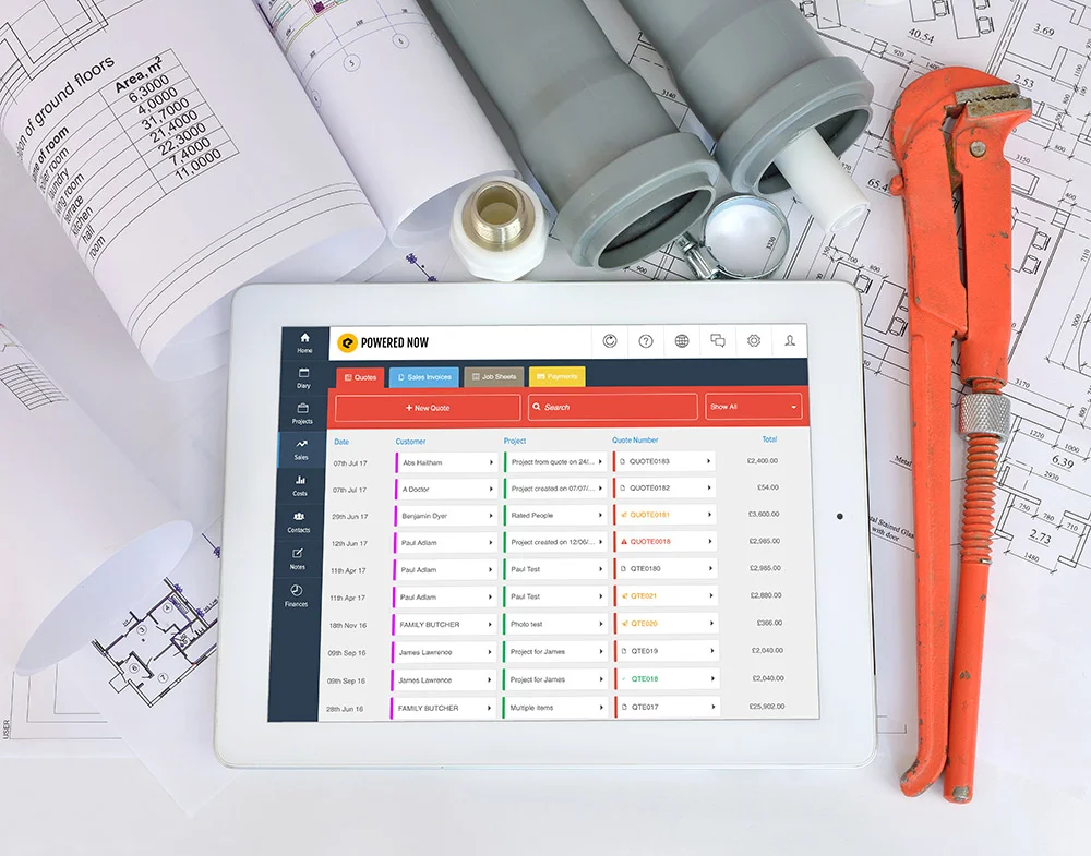 1000-Plumbing_Ipad_pipework.jpg