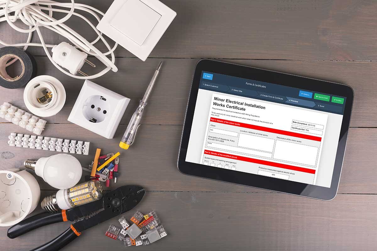 electrical_cert_tablet_optimised.jpg