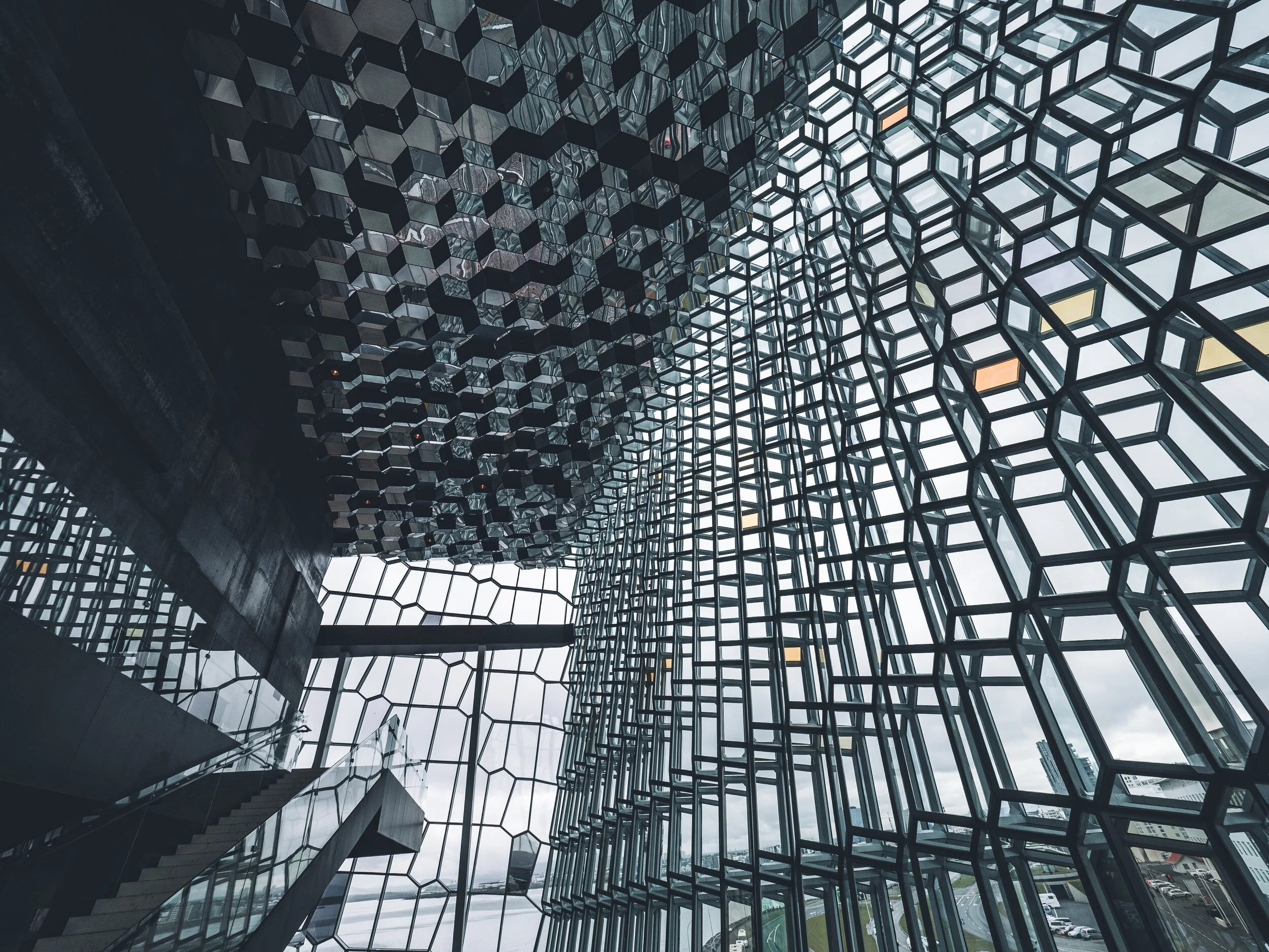 Architectural Collection