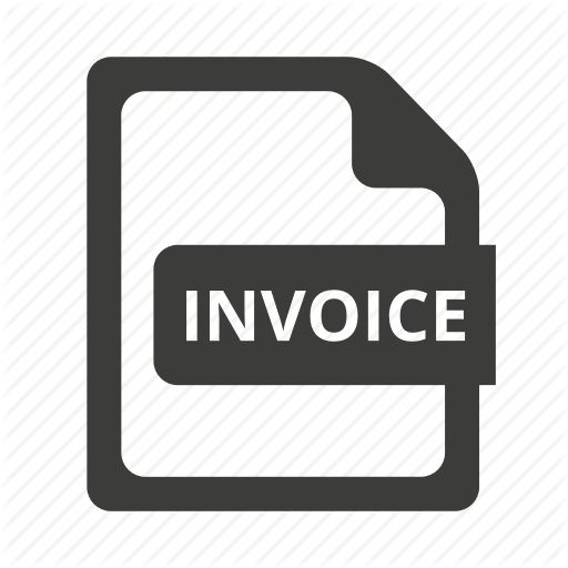 invoice-512.png