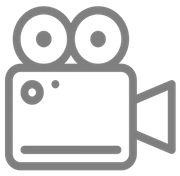 videos.png