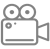 shoot copie.png