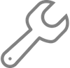 logogear.png
