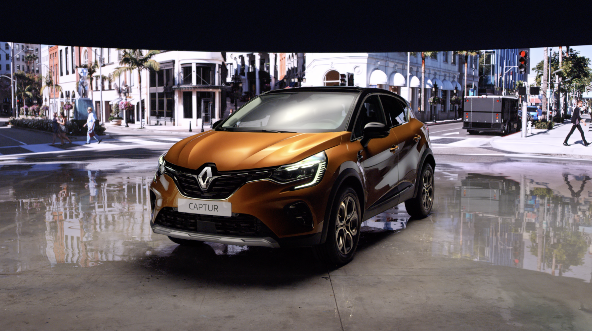RenaultCaptur2.png