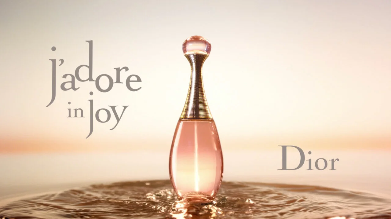 PascalTeixeira_DiorInJoyJAdore.jpg