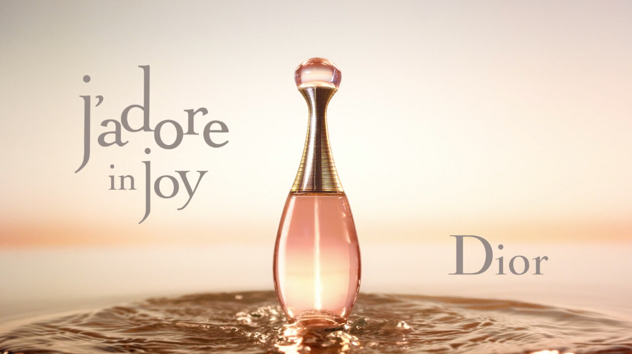Embodiments of Elegance: A Fragrant Journey Through the Best Perfumes for  Women - STYLEetc.