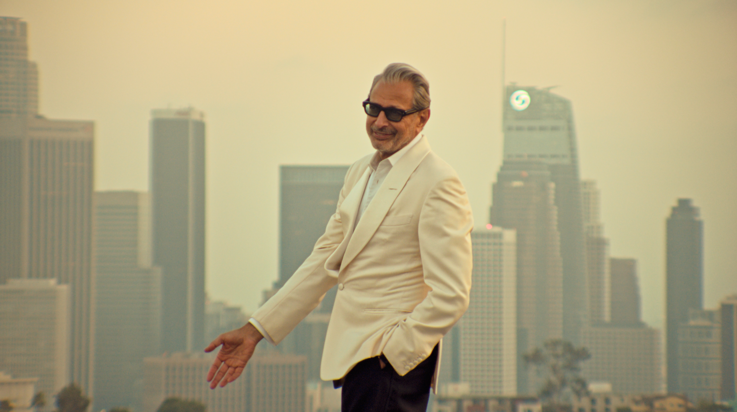 PascalTeixeira_JeffGoldblum04.png