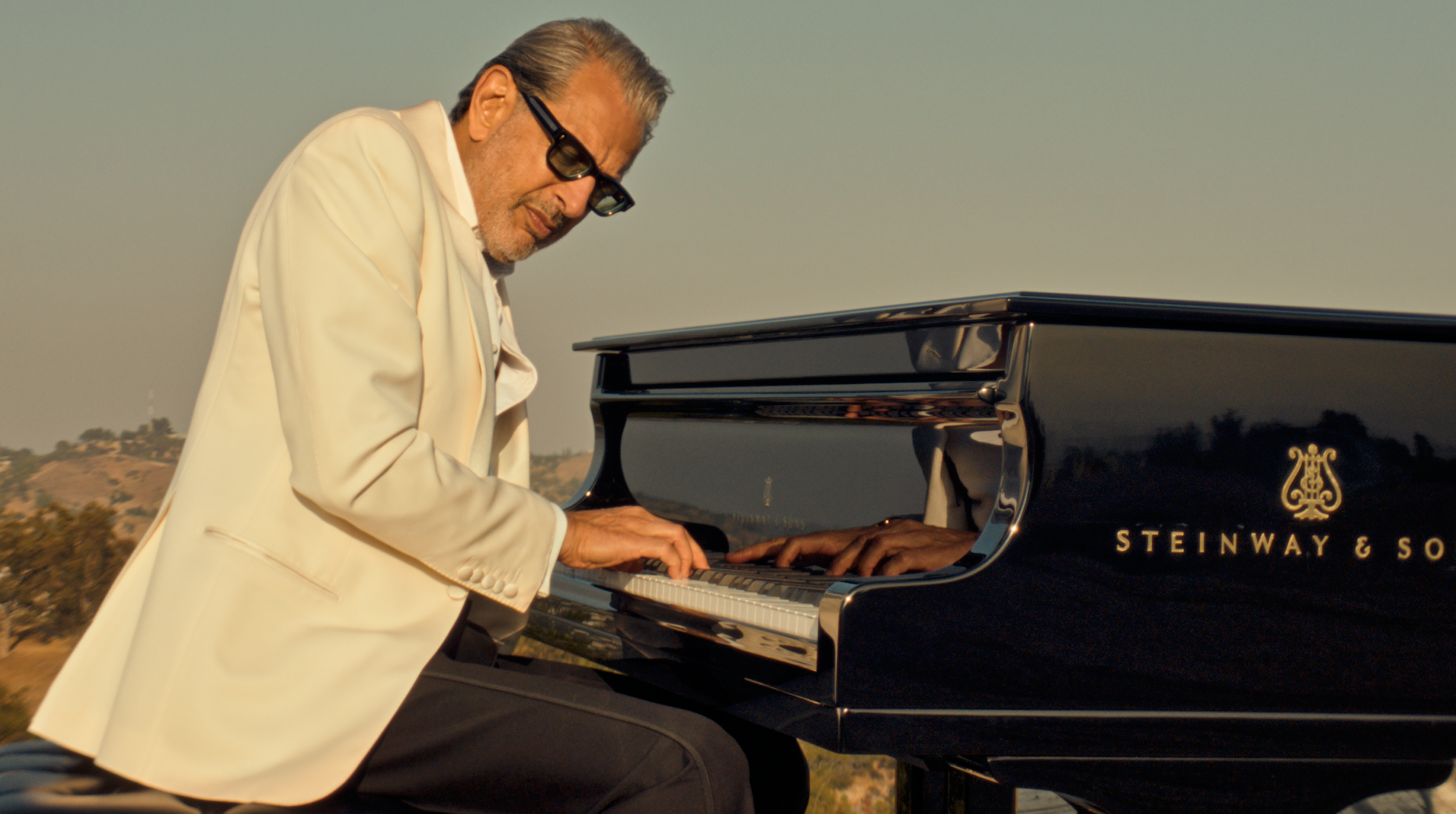 PascalTeixeira_JeffGoldblum11.png