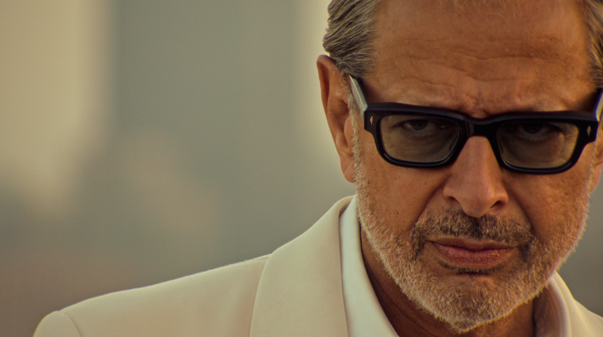 PascalTeixeira_JeffGoldblum19.png