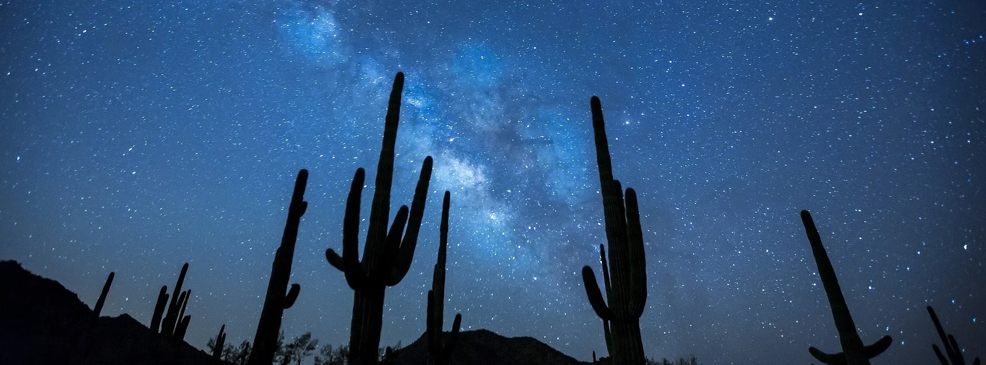 milky-way-inscight.jpg