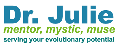 JULIE-KRULL-LOGO-A-new6b-1.png