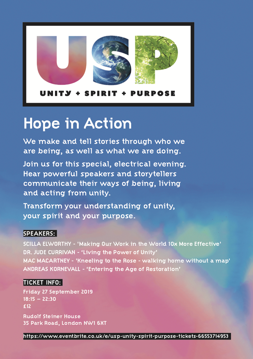 USP poster.png