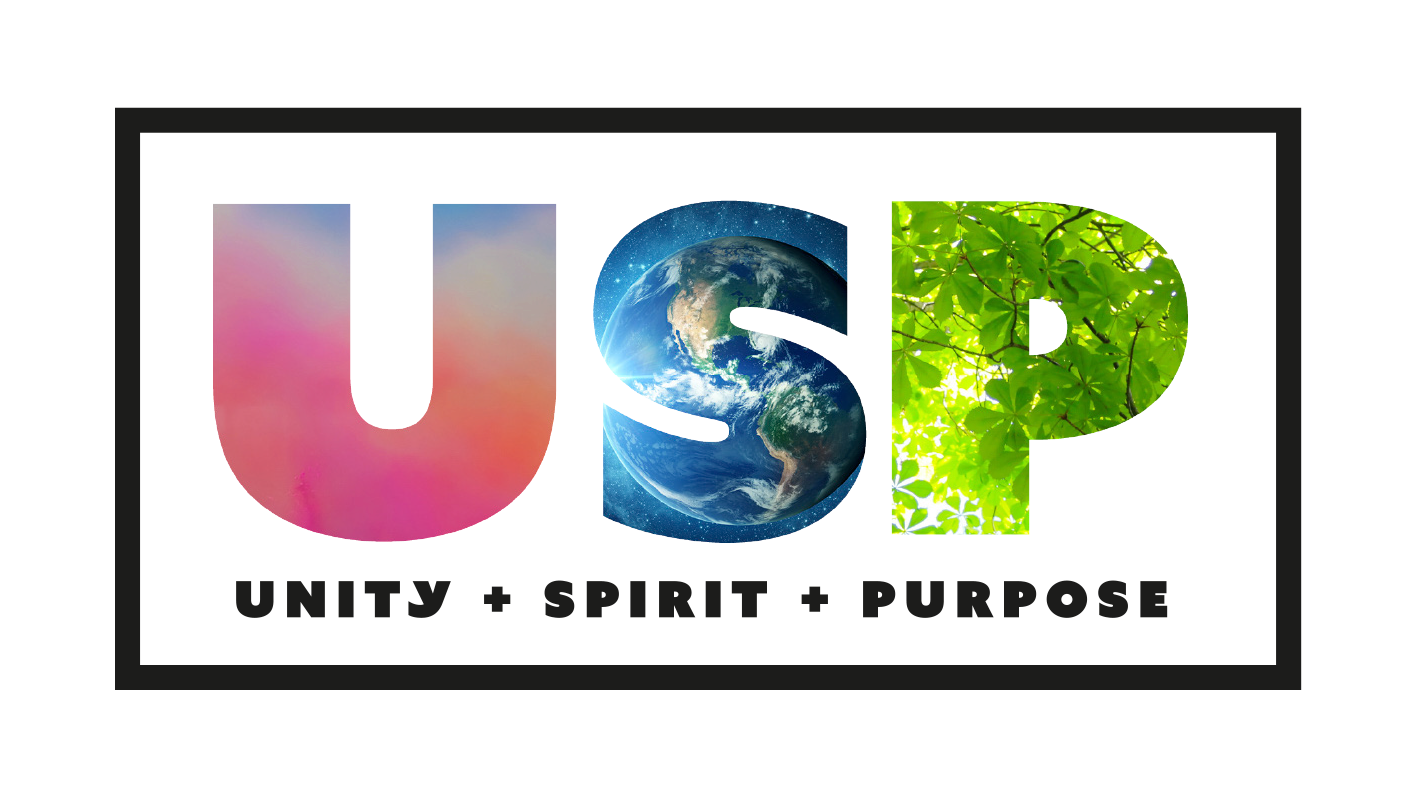 Event: USP - September 27, London