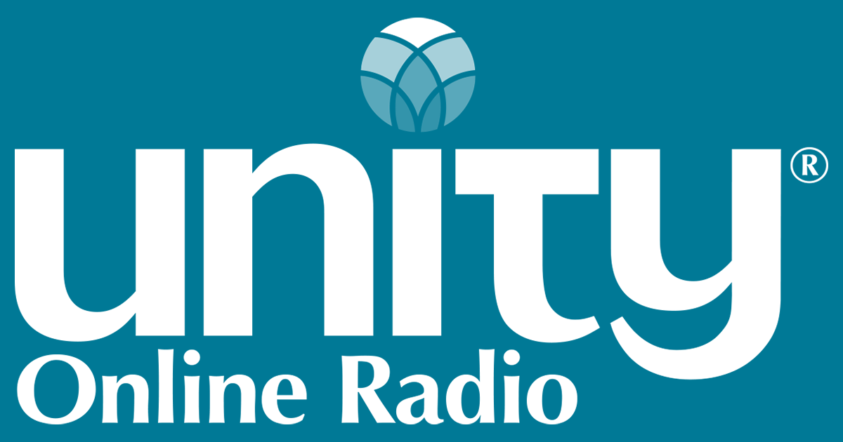 unity-online-radio.png