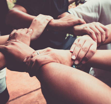 The emerging new Spirited Business practice