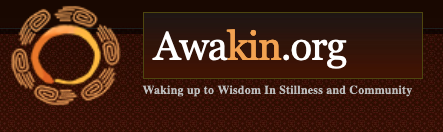 Screenshot 2019-11-11 at 10.42.06.png