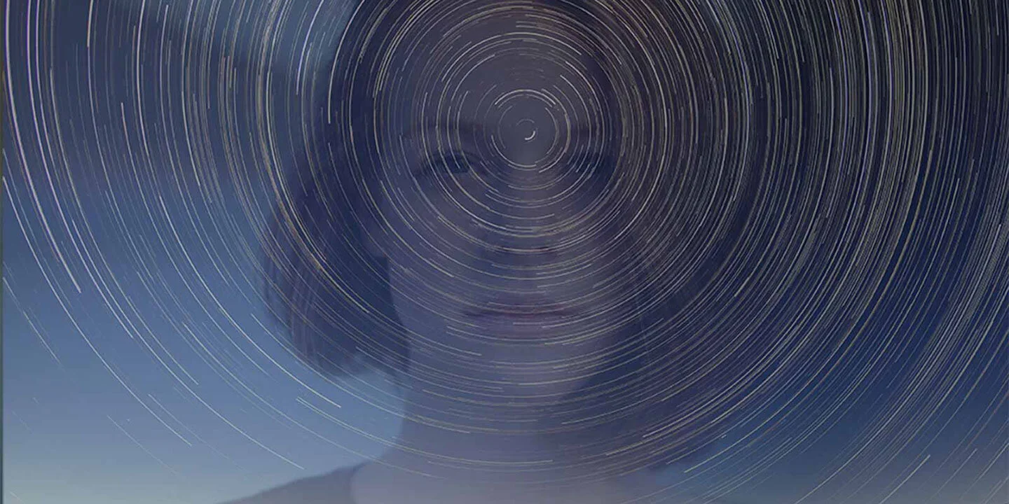 What are the noetic sciences?