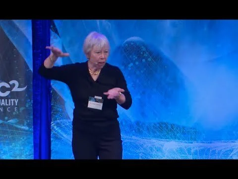 Science and Non-Duality, Unified at Last