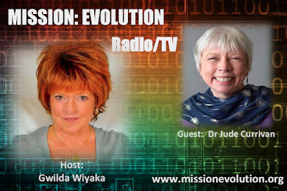 Earth: A Chunk of Rock or Sentient Being? 