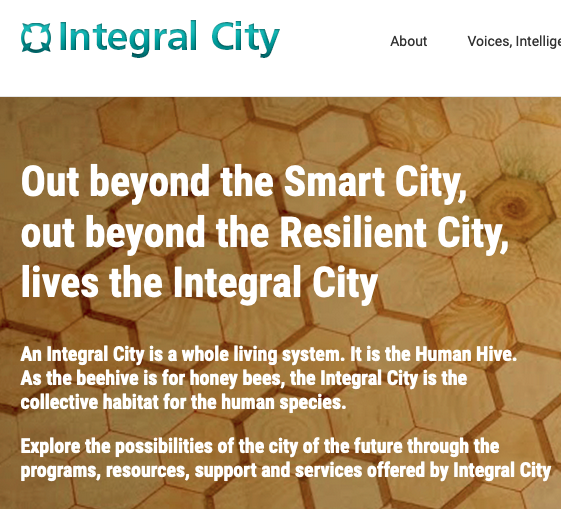 Book review: The Story of Gaia