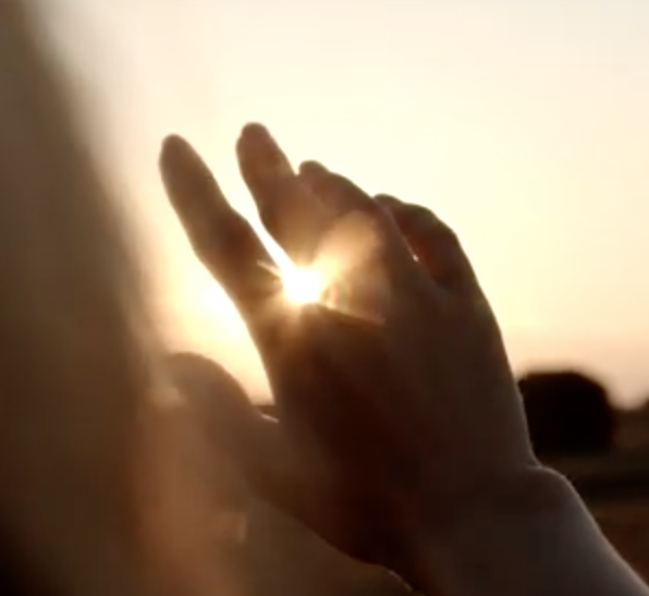 Short Video: Changing Humanity's Future