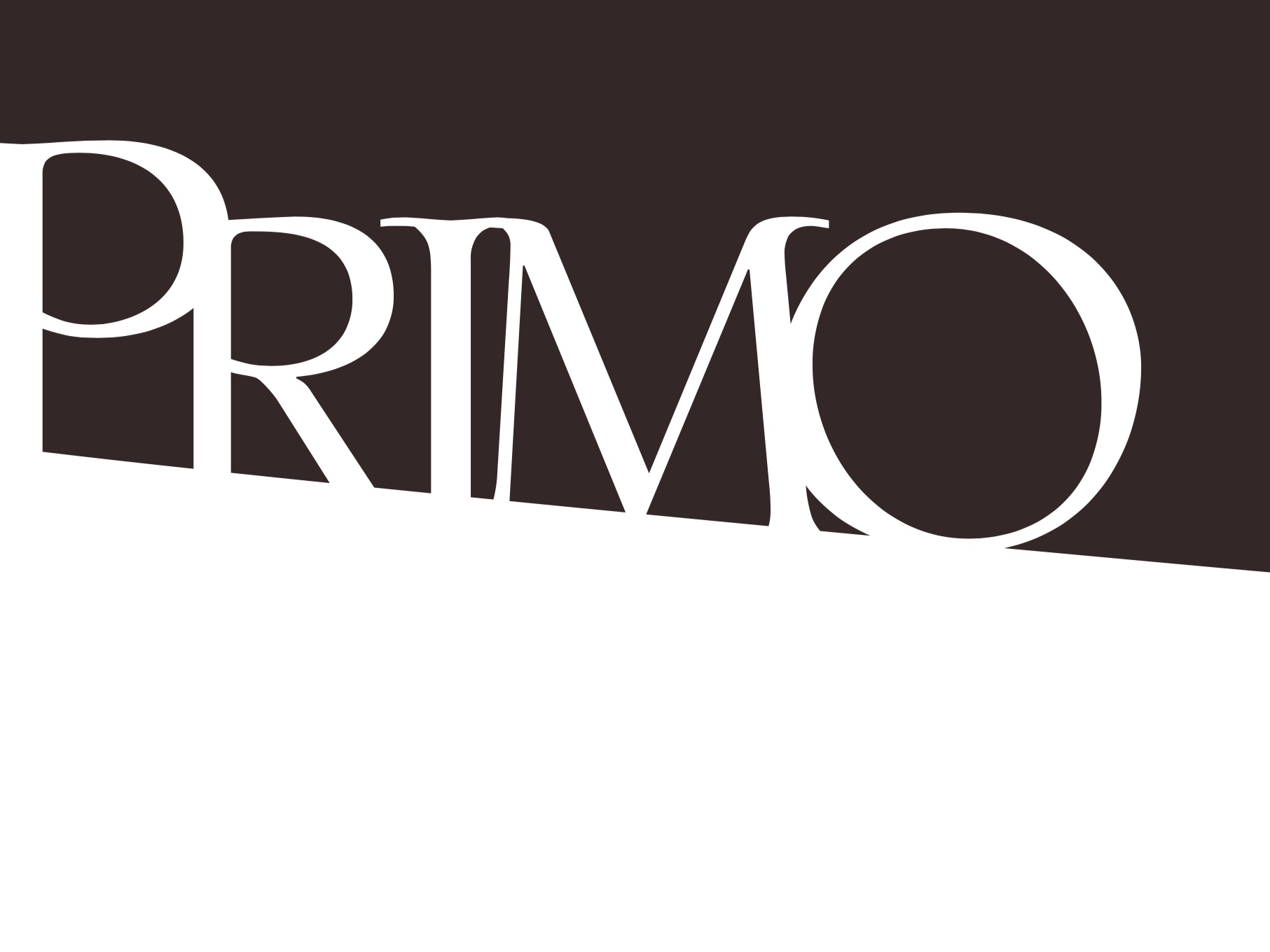 primo.jpg