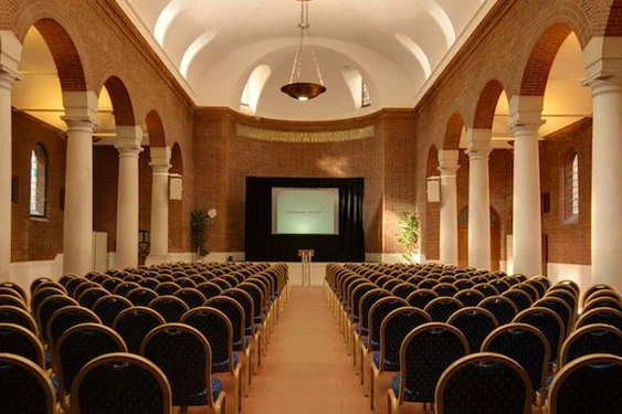upper-hall.jpg