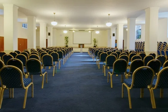 lower-hall.jpg