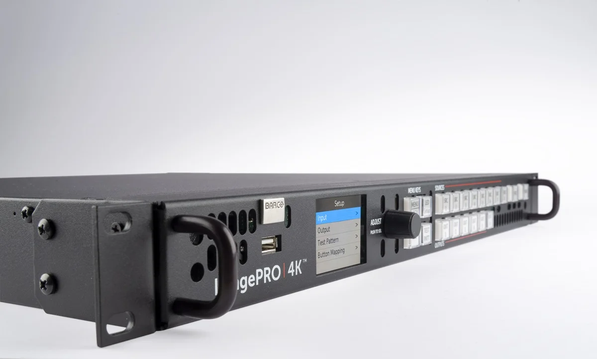 ImagePRO 4K-043close disp-content jpg.jpg