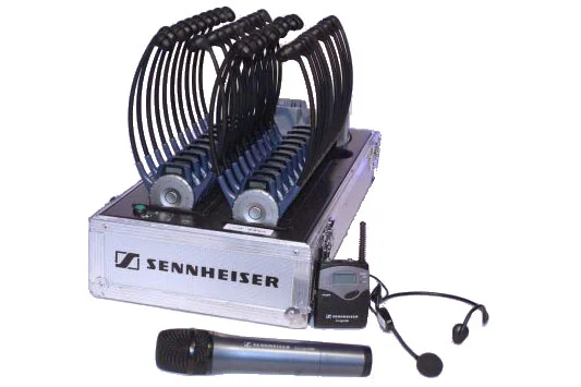 Sennheiser.jpg