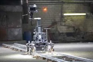news_movietech_alpha_dolly_artikelbild.jpg