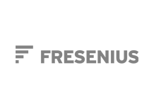 Fresenius.png