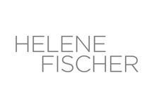 HeleneFischer.png