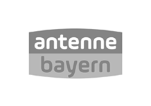 antenneBayern_kl.png