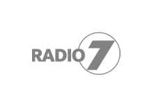 Radio7.png