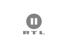 RTL2.png