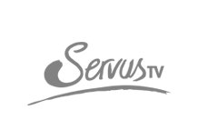 ServusTV.png