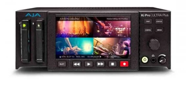 aja-ki-pro-ultra-plus-zoom1_12269489.jpg