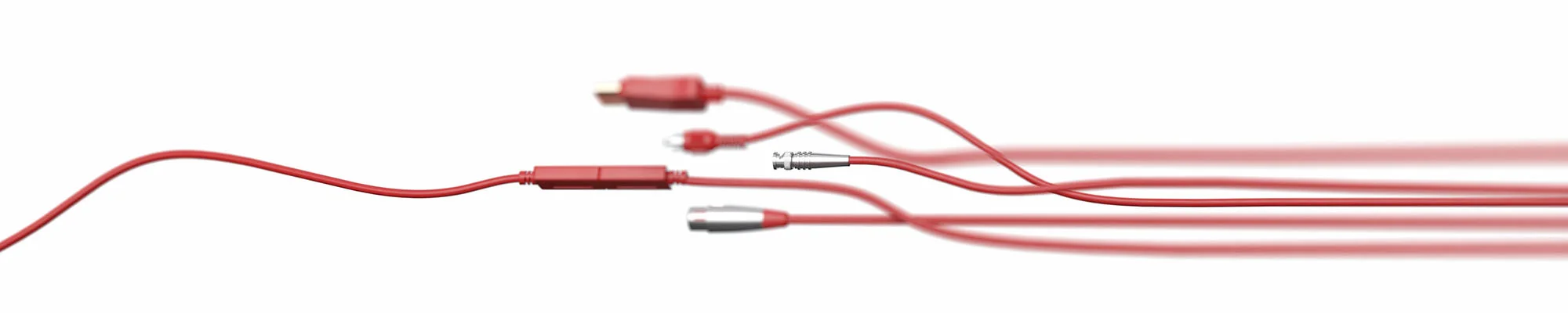 Cable_Trenner_048.jpg