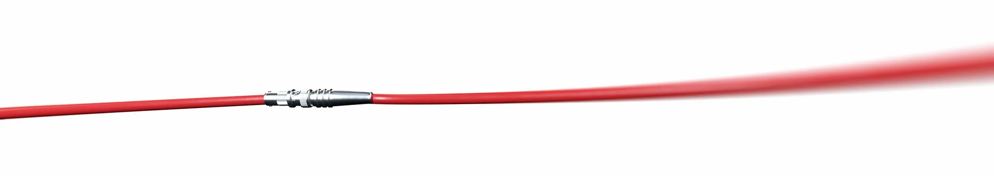 Cable_trenner.jpg