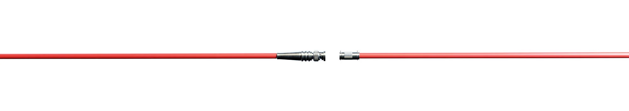 Cable_Anim.jpg