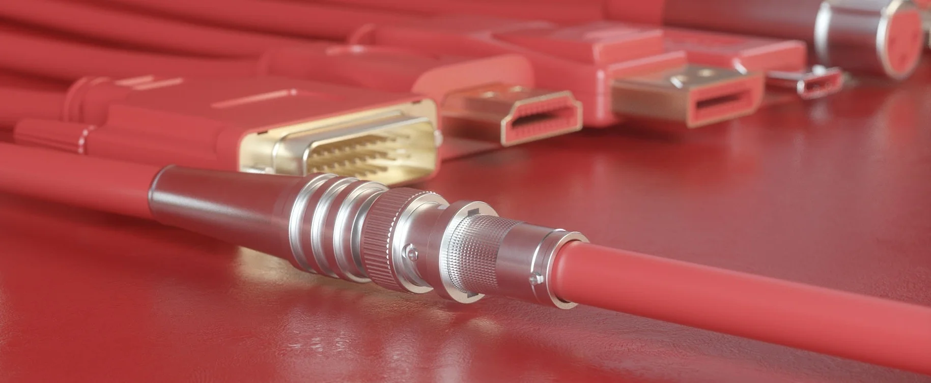Cable_banner_039.jpg